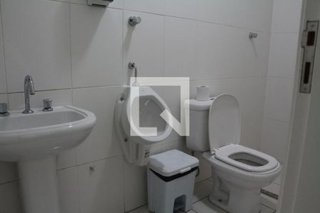 Apartamento para alugar com 78m², 3 quartos e 2 vagasSaúna