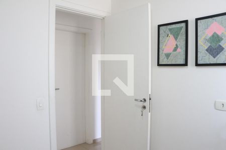 Apartamento para alugar com 78m², 3 quartos e 2 vagasQuarto 1