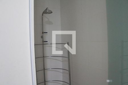 Apartamento para alugar com 78m², 3 quartos e 2 vagasSaúna