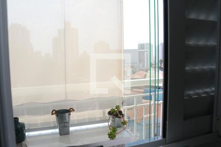 Apartamento para alugar com 78m², 3 quartos e 2 vagasQuarto 1