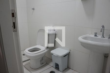 Apartamento para alugar com 78m², 3 quartos e 2 vagasSaúna