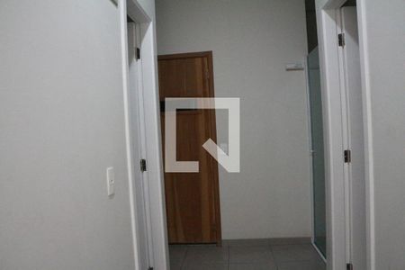 Apartamento para alugar com 78m², 3 quartos e 2 vagasSaúna