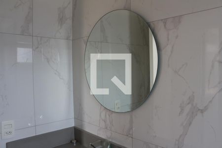Apartamento para alugar com 78m², 3 quartos e 2 vagasBanheiro