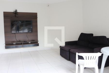 Apartamento para alugar com 78m², 3 quartos e 2 vagasSaúna