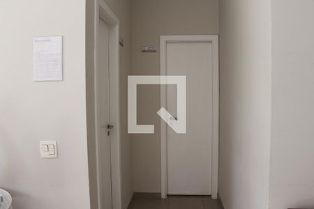 Apartamento para alugar com 78m², 3 quartos e 2 vagasÁrea comum - Salão de festas