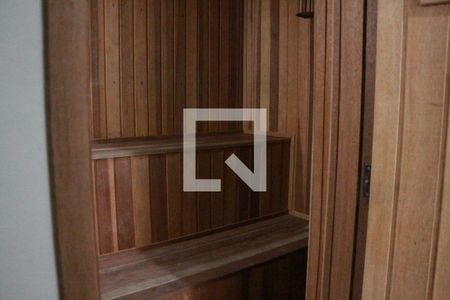 Apartamento para alugar com 78m², 3 quartos e 2 vagasSaúna
