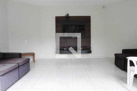 Apartamento para alugar com 78m², 3 quartos e 2 vagasSala de Jogos