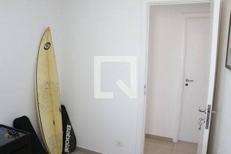 Apartamento para alugar com 78m², 3 quartos e 2 vagasQuarto 1