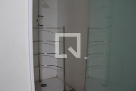 Apartamento para alugar com 78m², 3 quartos e 2 vagasSaúna
