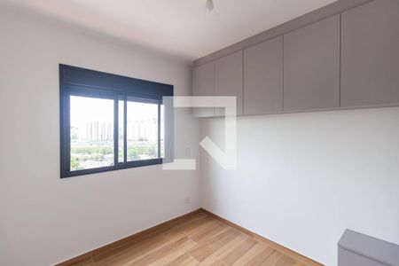 Quarto 1 de apartamento para alugar com 2 quartos, 42m² em Presidente Altino, Osasco