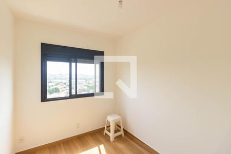 Quarto 2 de apartamento para alugar com 2 quartos, 42m² em Presidente Altino, Osasco