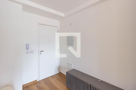 Sala/Cozinha de apartamento para alugar com 2 quartos, 42m² em Presidente Altino, Osasco