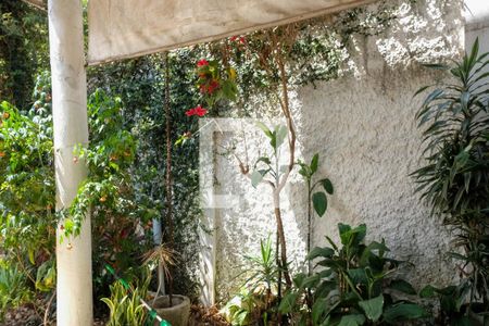 Casa à venda com 330m², 5 quartos e 2 vagasÁrea comum