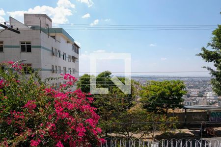 Casa à venda com 330m², 5 quartos e 2 vagasÁrea comum