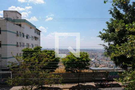 Casa à venda com 330m², 5 quartos e 2 vagasVista