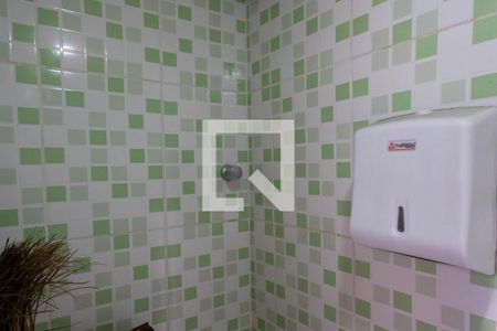 Casa à venda com 330m², 5 quartos e 2 vagasBanheiro