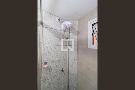 Apartamento à venda com 66m², 3 quartos e 1 vagaBanheiro