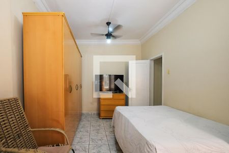Quarto 1 de apartamento à venda com 2 quartos, 82m² em Vila Isabel, Rio de Janeiro