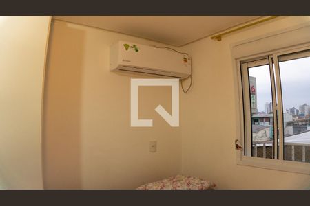 Apartamento à venda com 47m², 2 quartos e 1 vaga Apartamento à venda com 47m², 2 quartos e 1 vagaQuarto 1