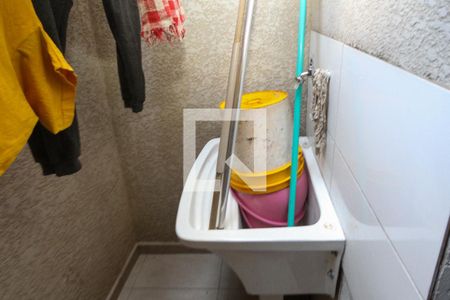 Apartamento à venda com 44m², 2 quartos e 1 vagaÁrea de Serviço