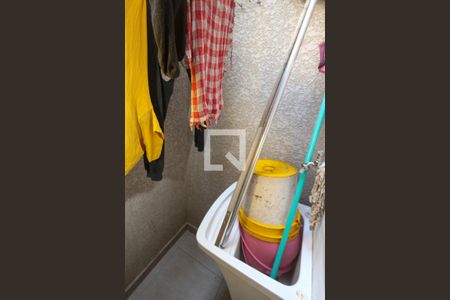 Apartamento à venda com 44m², 2 quartos e 1 vagaÁrea de Serviço