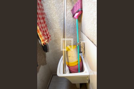 Apartamento à venda com 44m², 2 quartos e 1 vagaÁrea de Serviço