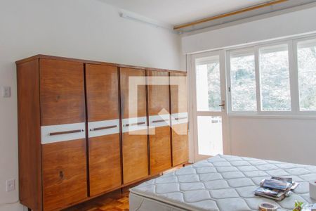 Apartamento para alugar com 150m², 3 quartos e sem vagaQuarto 3
