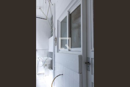 Apartamento para alugar com 150m², 3 quartos e sem vagaÁrea de Serviço