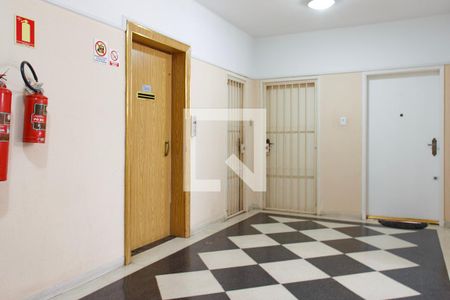 Apartamento para alugar com 150m², 3 quartos e sem vagaÁrea comum