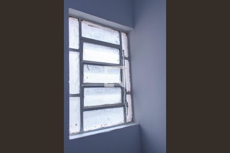 Apartamento para alugar com 150m², 3 quartos e sem vagaDetalhe do quarto de Serviço