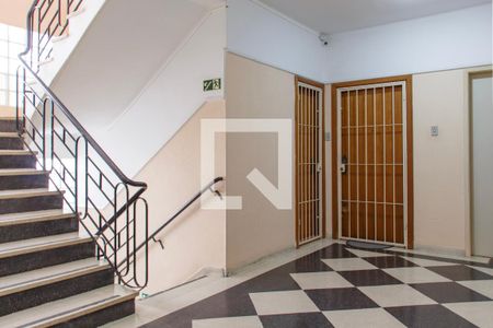 Apartamento para alugar com 150m², 3 quartos e sem vagaÁrea comum