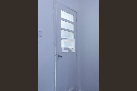 Apartamento para alugar com 150m², 3 quartos e sem vagaQuarto de Serviço