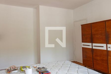 Apartamento para alugar com 150m², 3 quartos e sem vagaQuarto 3