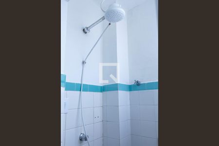 Apartamento para alugar com 150m², 3 quartos e sem vagaBanheiro de serviço