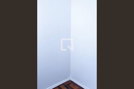 Apartamento para alugar com 150m², 3 quartos e sem vagaQuarto de Serviço