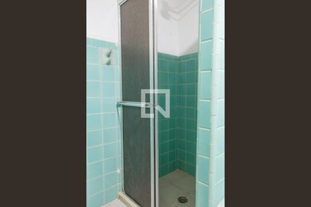 Apartamento para alugar com 150m², 3 quartos e sem vagaBanheiro