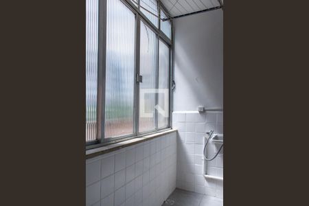 Apartamento para alugar com 150m², 3 quartos e sem vagaÁrea de Serviço