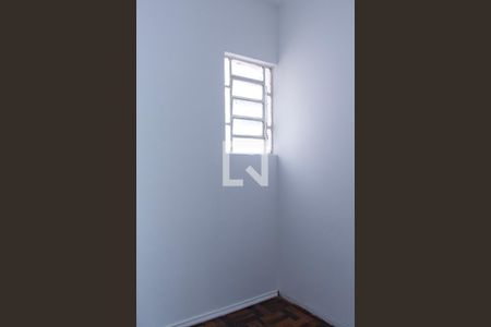 Apartamento para alugar com 150m², 3 quartos e sem vagaQuarto de Serviço