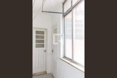 Apartamento para alugar com 150m², 3 quartos e sem vagaÁrea de Serviço