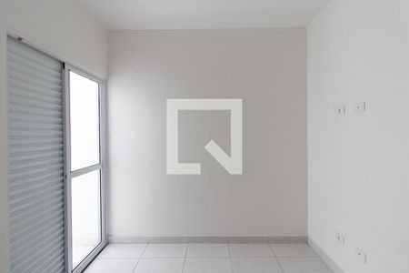 Quarto de apartamento para alugar com 1 quarto, 46m² em Vila Maria Baixa, São Paulo