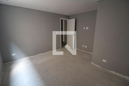 Quarto 2 de apartamento à venda com 2 quartos, 45m² em Vila Formosa, São Paulo