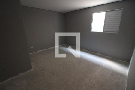 Quarto 2 de apartamento à venda com 2 quartos, 45m² em Vila Formosa, São Paulo