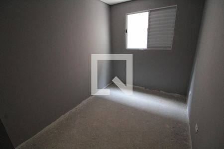 Quarto de apartamento à venda com 2 quartos, 45m² em Vila Formosa, São Paulo