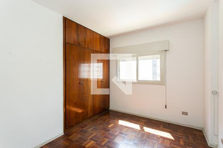 Quarto 1 de apartamento para alugar com 3 quartos, 105m² em Vila Gomes Cardim, São Paulo