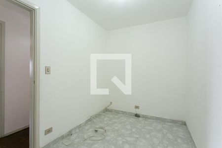 Apartamento para alugar com 105m², 3 quartos e 2 vagasQuarto 3