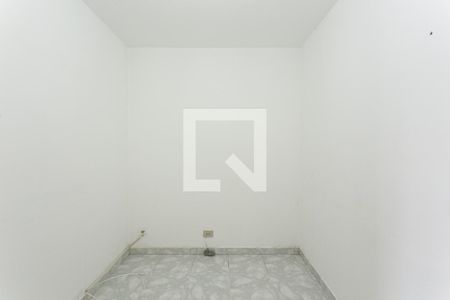 Apartamento para alugar com 105m², 3 quartos e 2 vagasQuarto 3