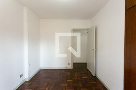 Quarto 1 de apartamento para alugar com 3 quartos, 105m² em Vila Gomes Cardim, São Paulo