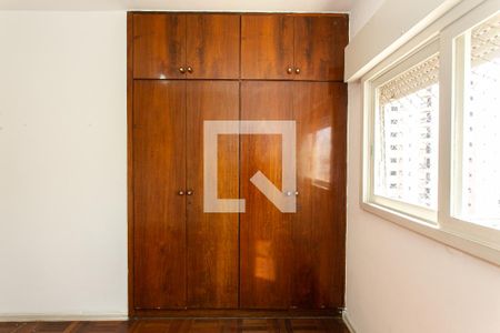 Quarto 1 de apartamento para alugar com 3 quartos, 105m² em Vila Gomes Cardim, São Paulo