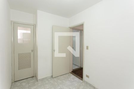 Apartamento para alugar com 105m², 3 quartos e 2 vagasQuarto 3