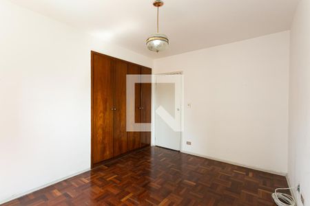 Apartamento para alugar com 105m², 3 quartos e 2 vagasQuarto 2